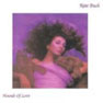 Kate Bush - 1985 - Hounds Of Love.jpg